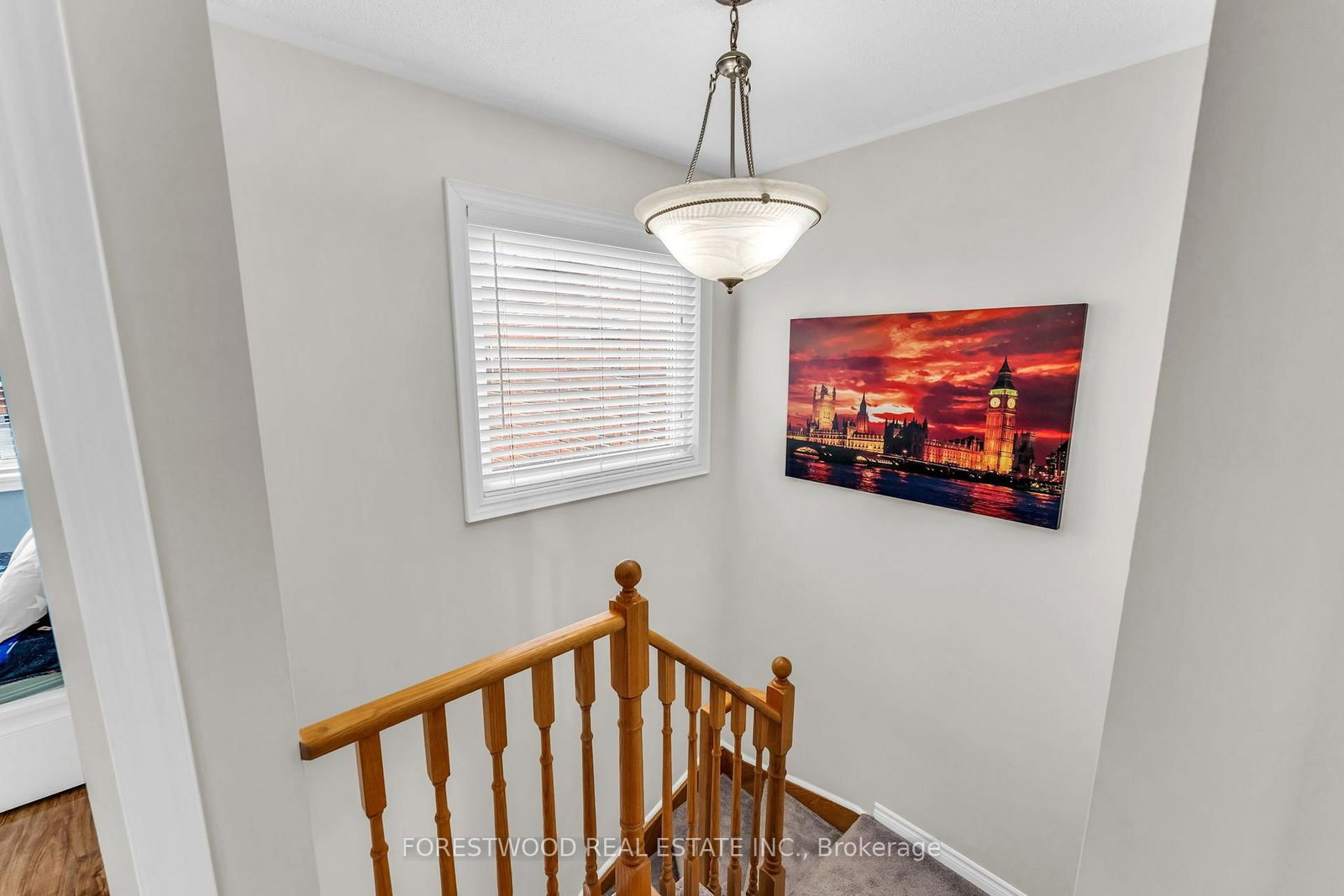 451 Jay Crescent • Orangeville, ON photo 17