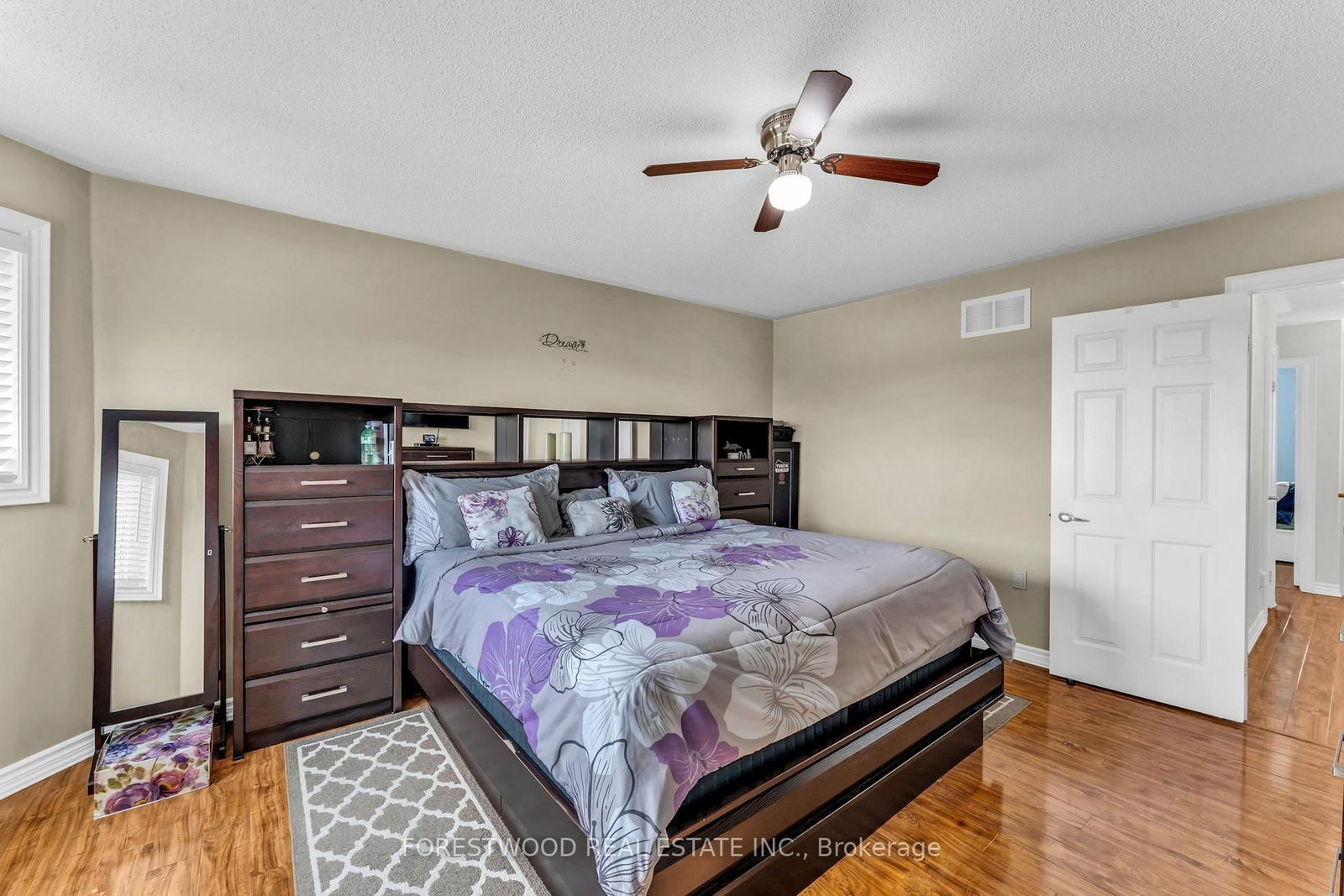 451 Jay Crescent • Orangeville, ON photo 19