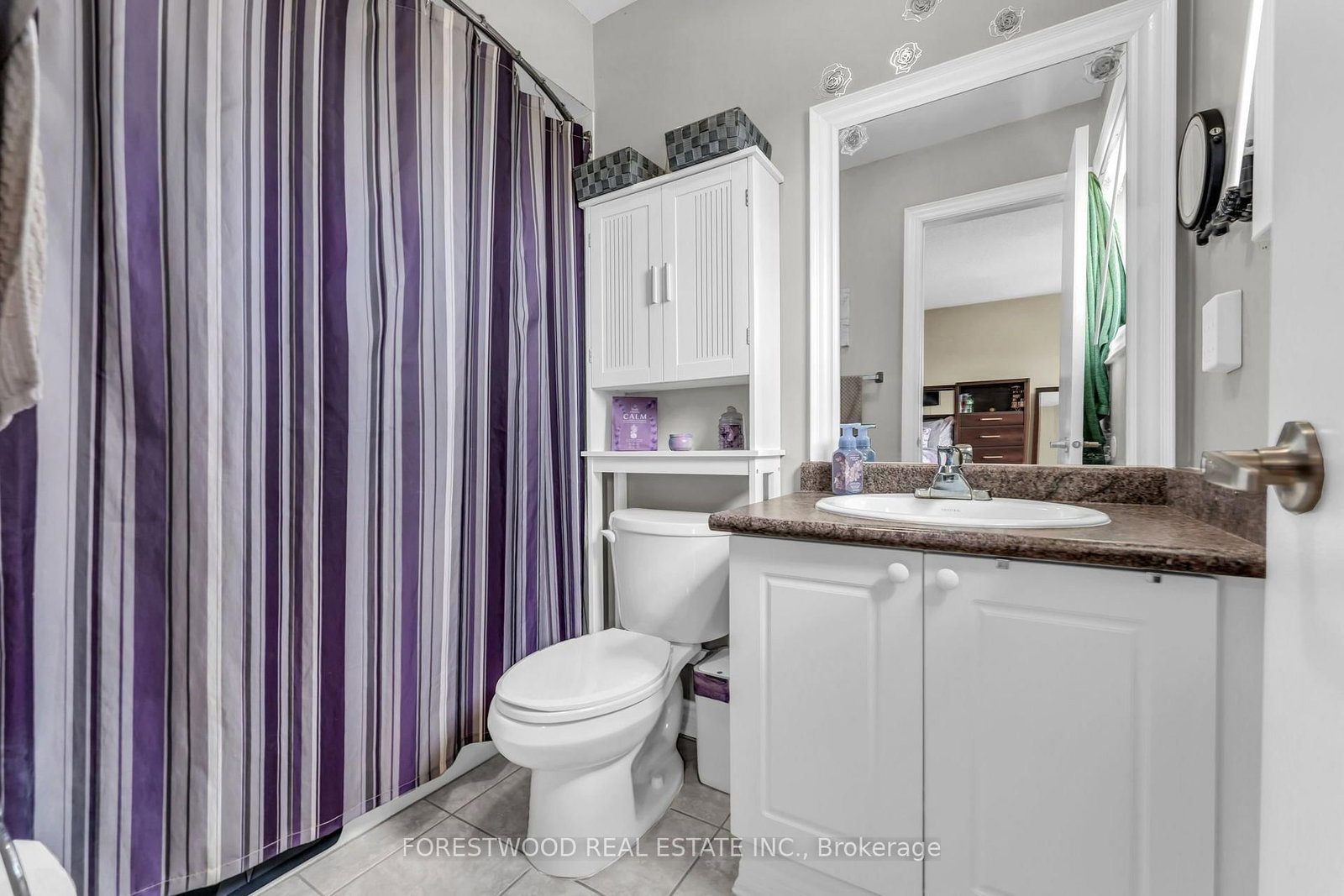 451 Jay Crescent • Orangeville, ON photo 20