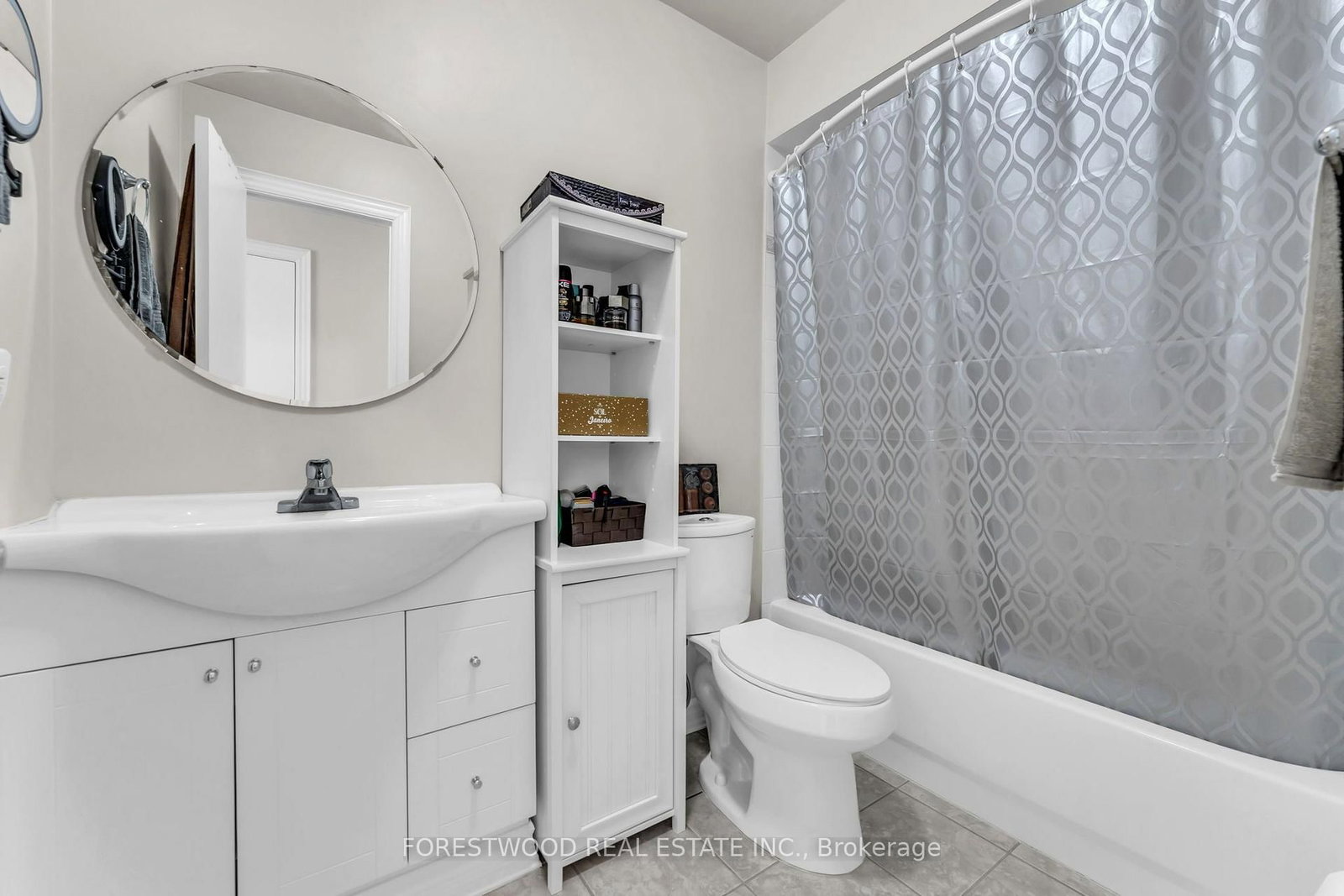 451 Jay Crescent • Orangeville, ON photo 23