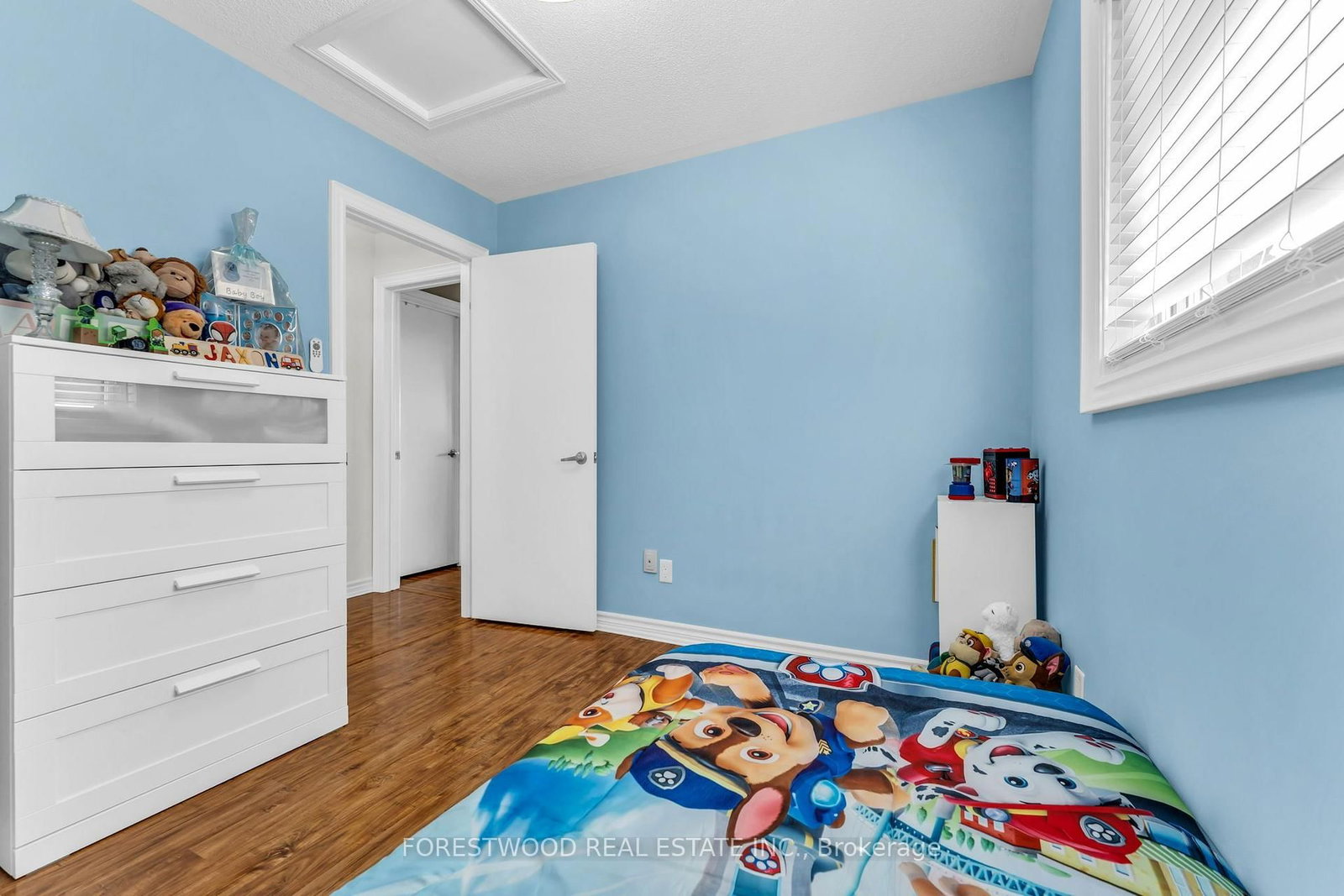 451 Jay Crescent • Orangeville, ON photo 24