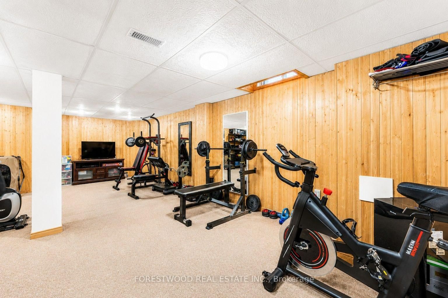 451 Jay Crescent • Orangeville, ON photo 25
