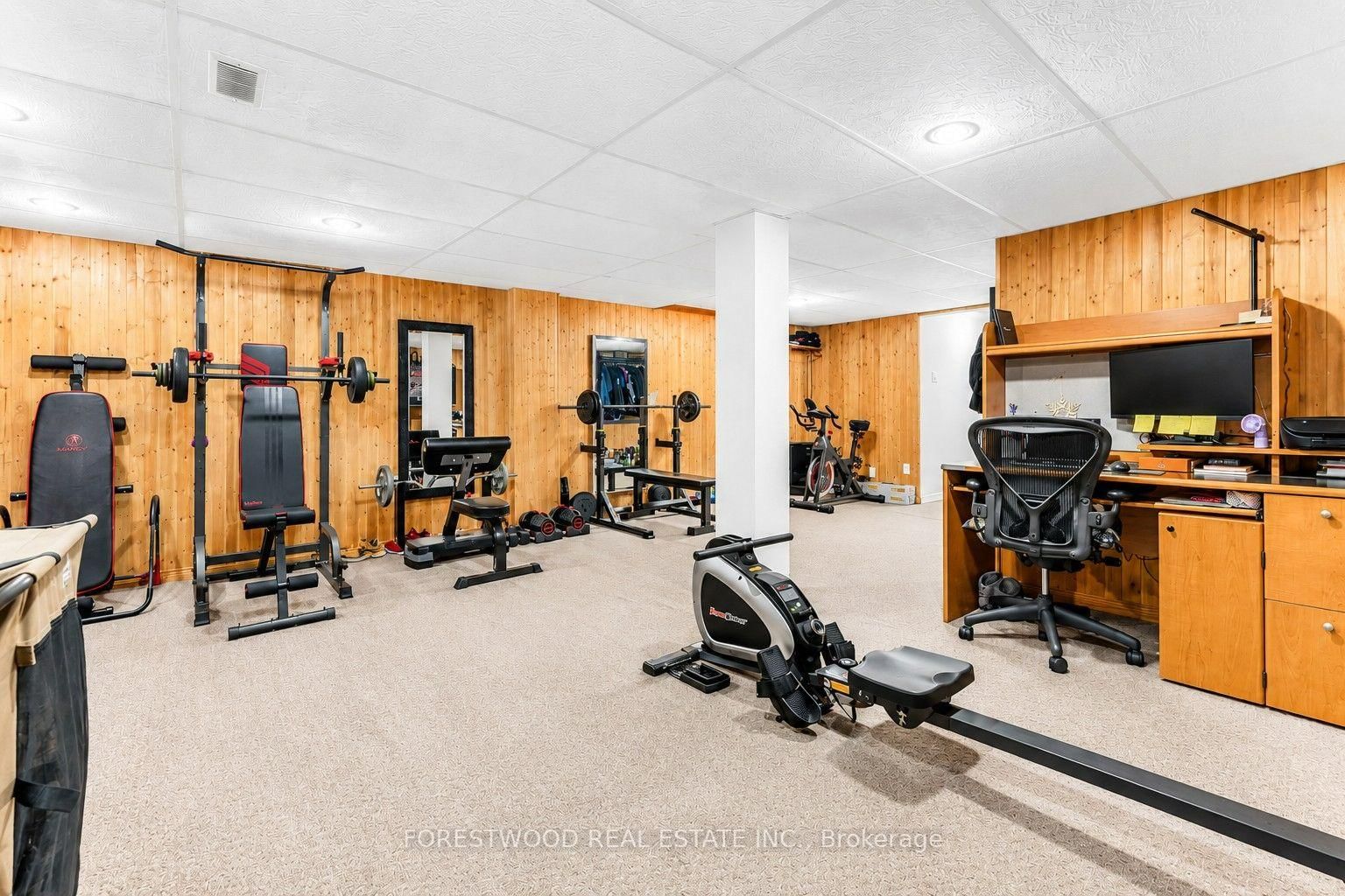 451 Jay Crescent • Orangeville, ON photo 26