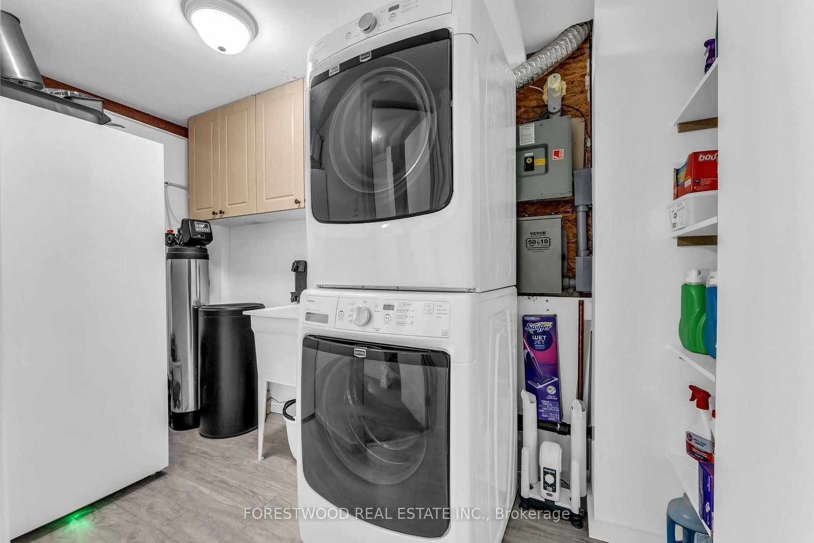 451 Jay Crescent • Orangeville, ON photo 27