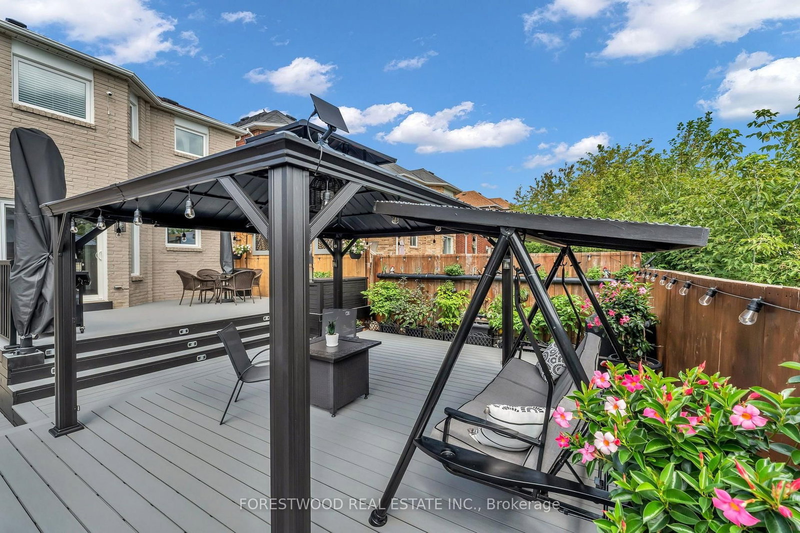 451 Jay Crescent • Orangeville, ON photo 30