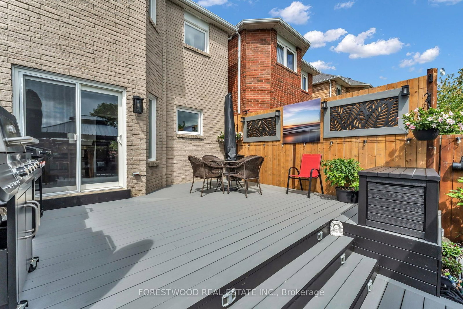 451 Jay Crescent • Orangeville, ON photo 31