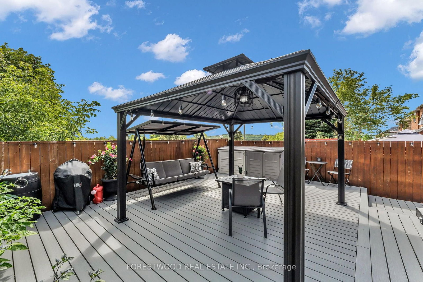 451 Jay Crescent • Orangeville, ON photo 34