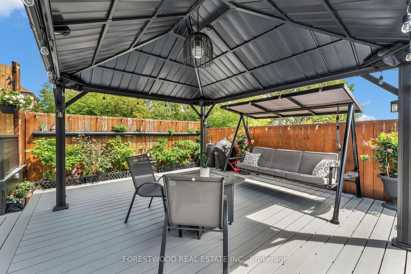 451 Jay Crescent • Orangeville, ON photo 35