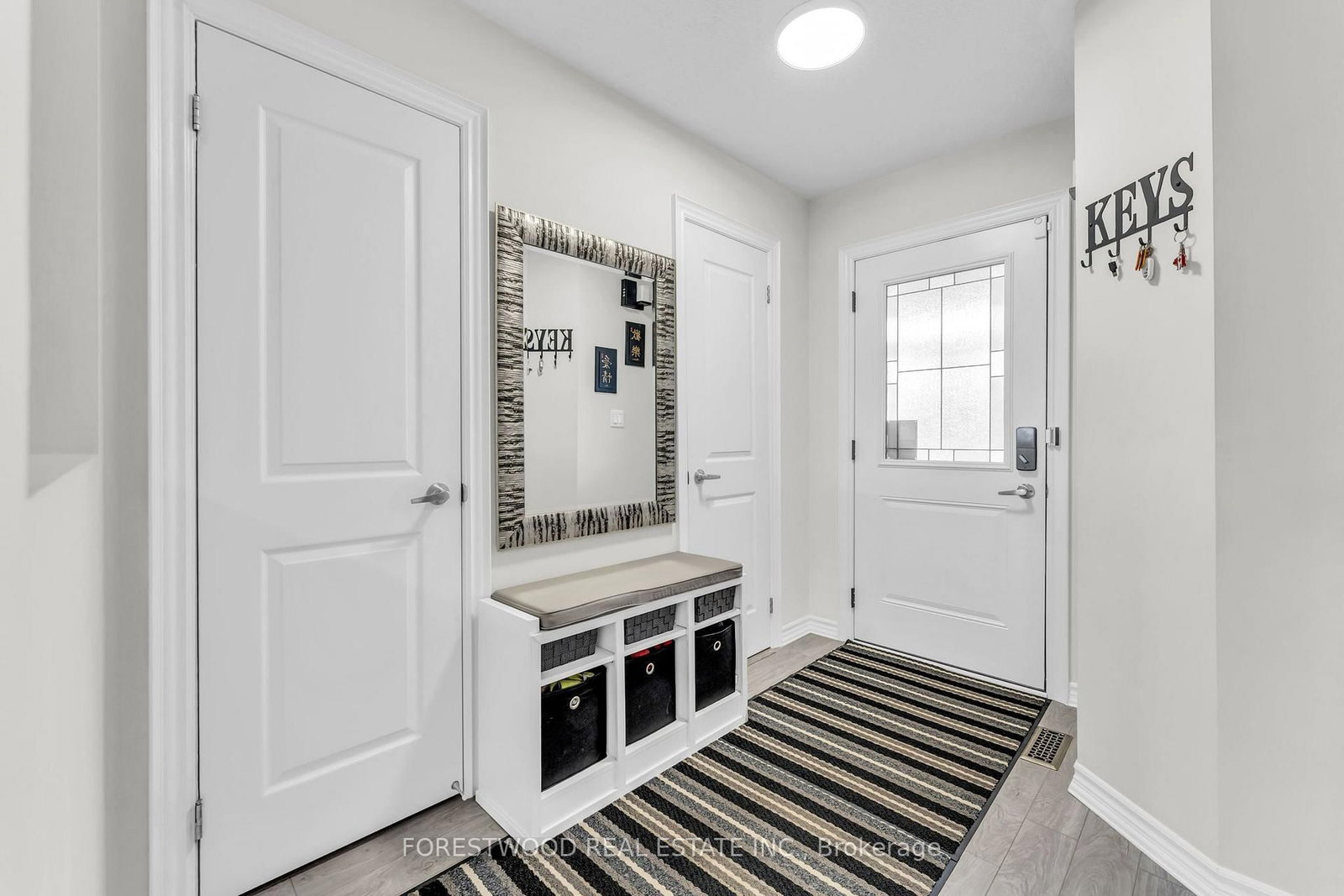 451 Jay Crescent • Orangeville, ON photo 5