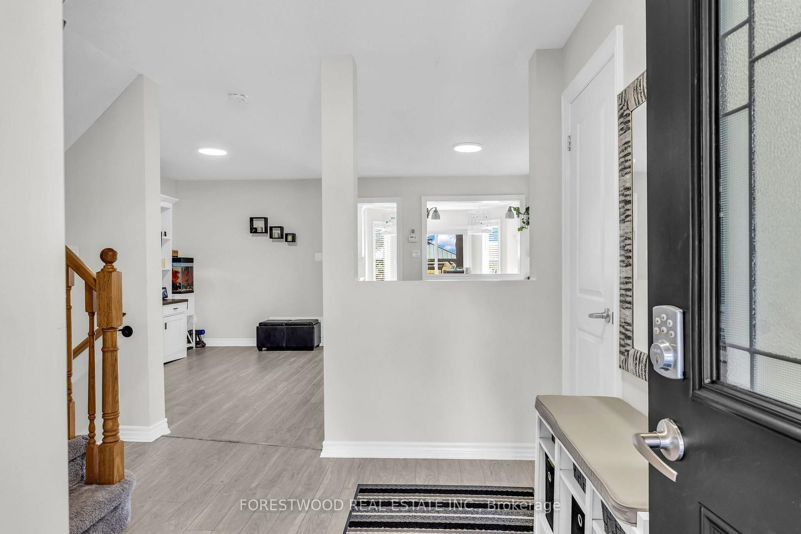 451 Jay Crescent • Orangeville, ON photo 6