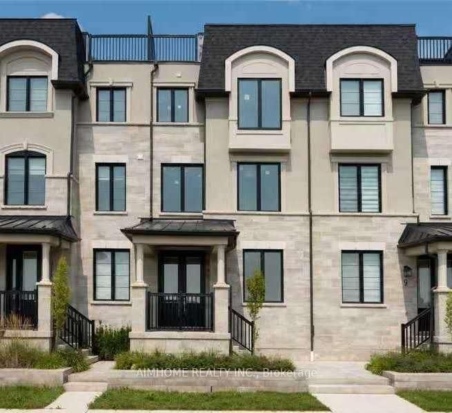 10 - 3070 John McKay Boulevard