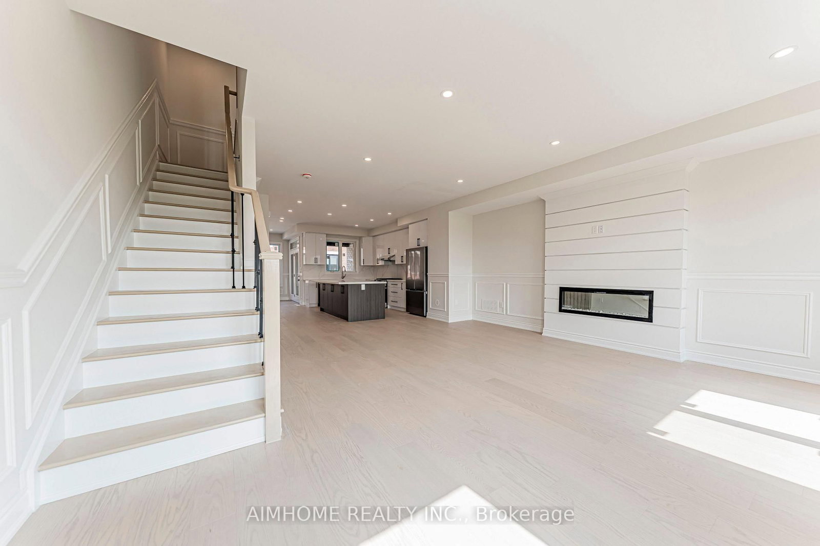 3070 John McKay Boulevard • #10 • Oakville, ON photo 10