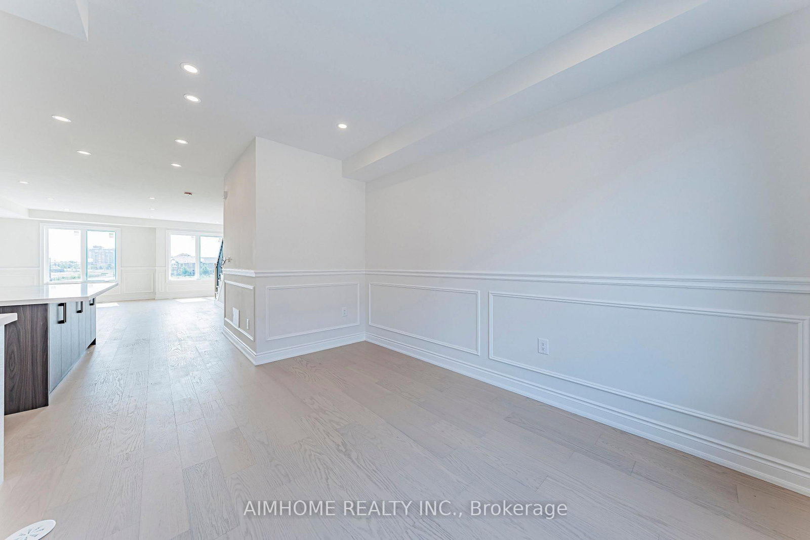 3070 John McKay Boulevard • #10 • Oakville, ON photo 11