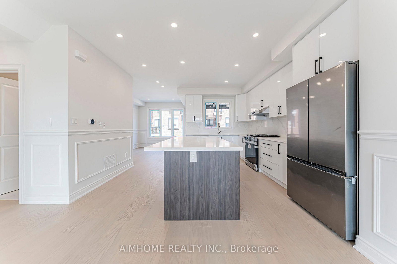 3070 John McKay Boulevard • #10 • Oakville, ON photo 12
