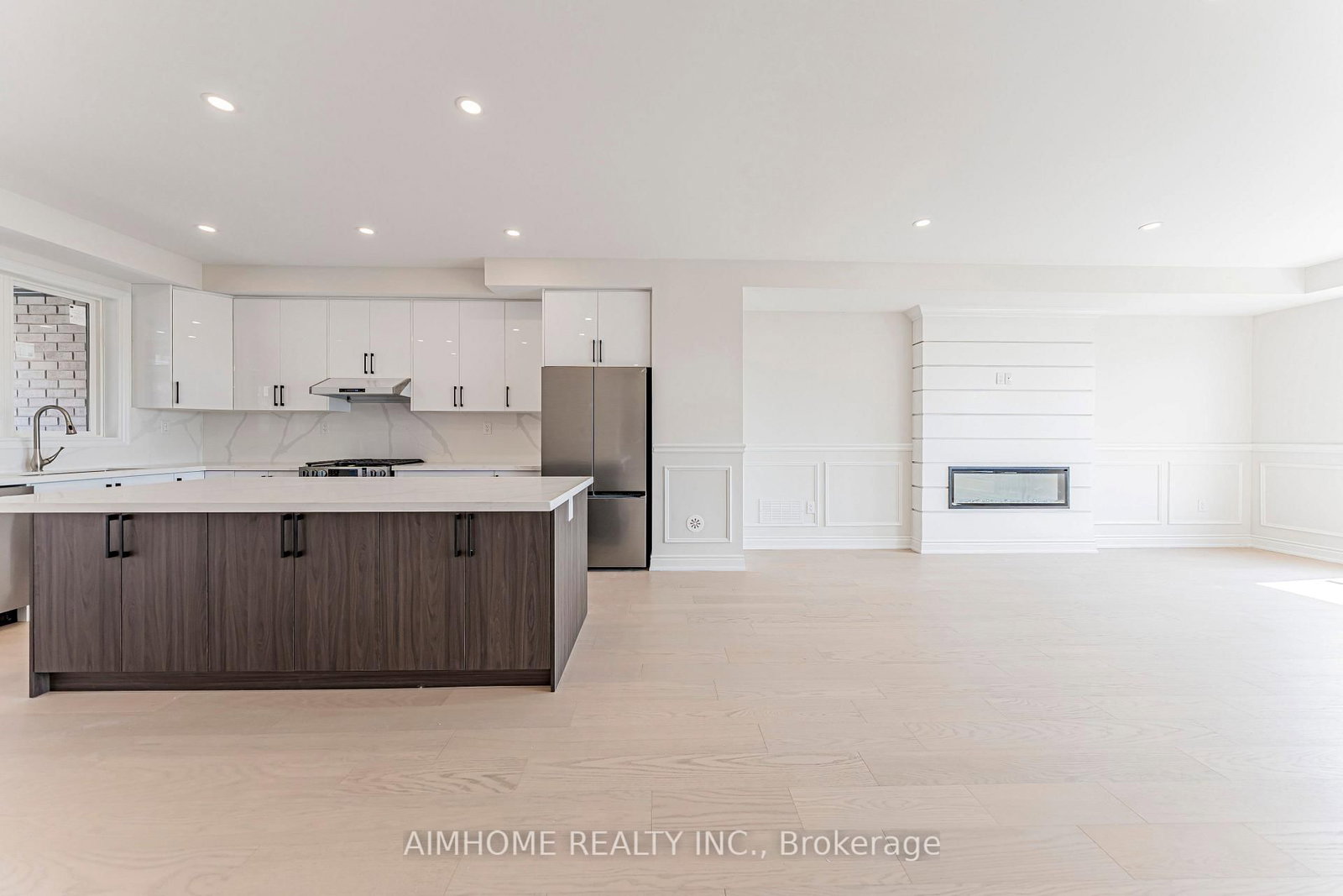 3070 John McKay Boulevard • #10 • Oakville, ON photo 13