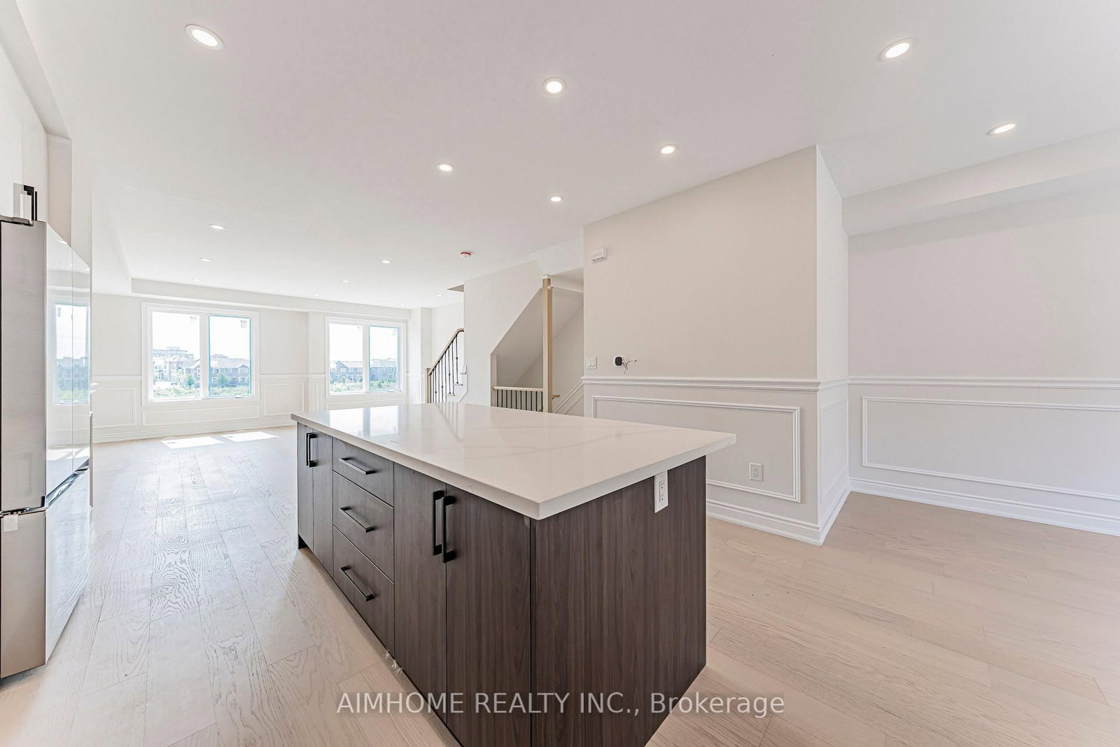 3070 John McKay Boulevard • #10 • Oakville, ON photo 14