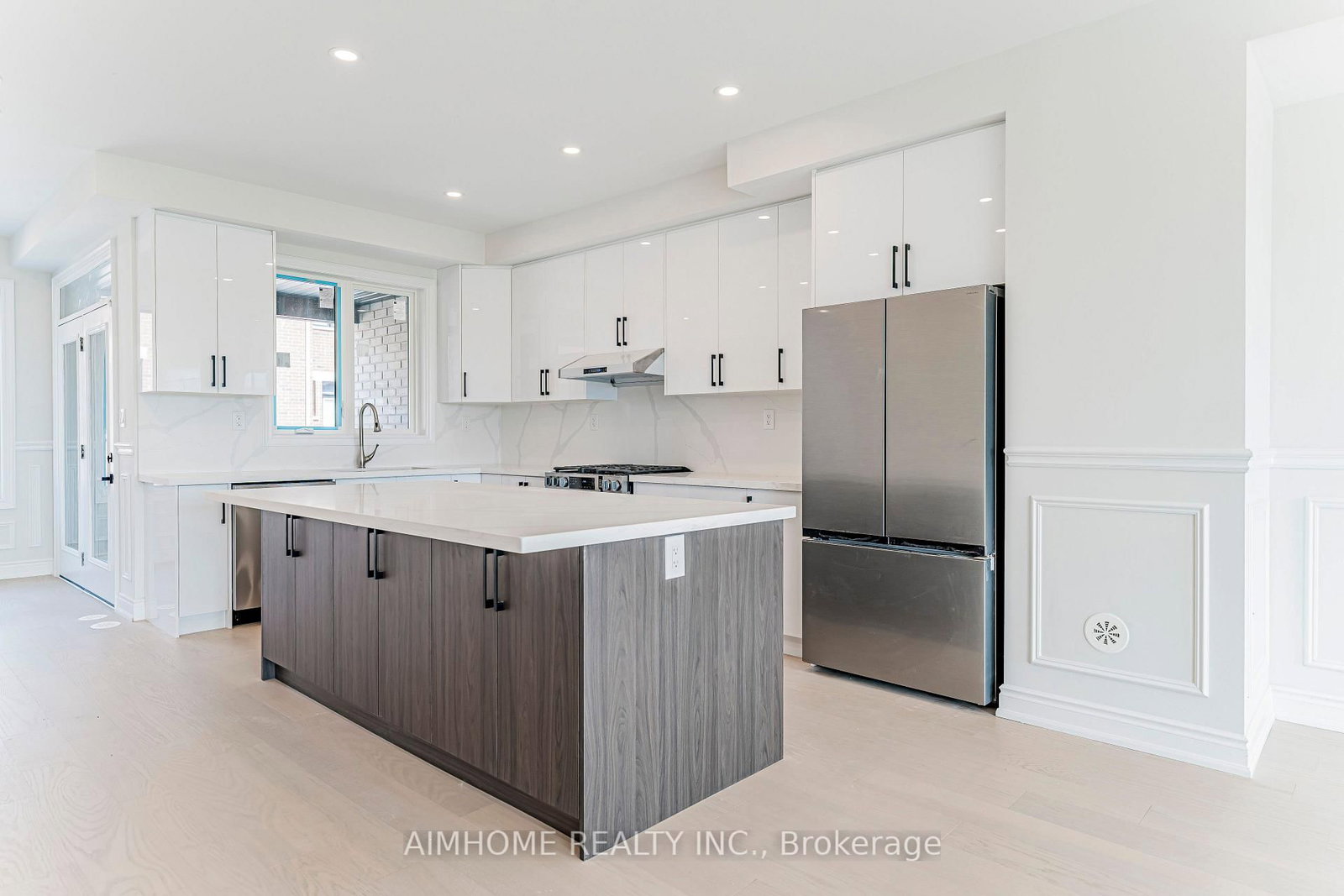 3070 John McKay Boulevard • #10 • Oakville, ON photo 15