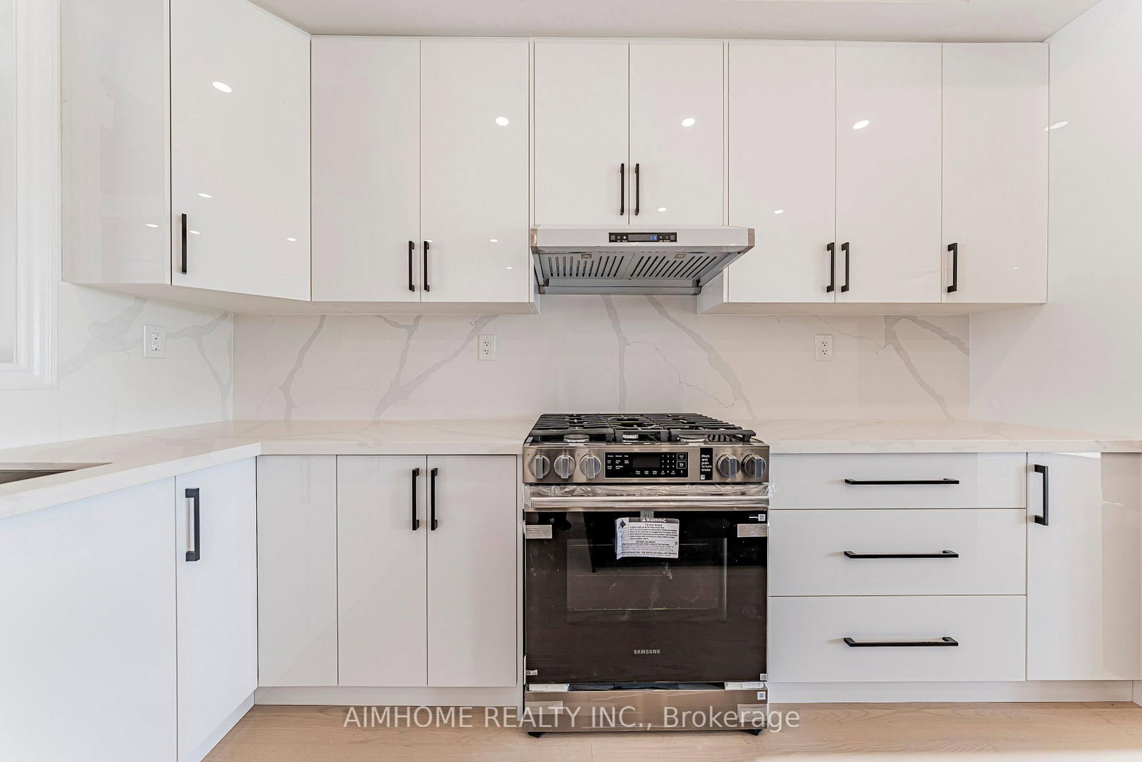 3070 John McKay Boulevard • #10 • Oakville, ON photo 17