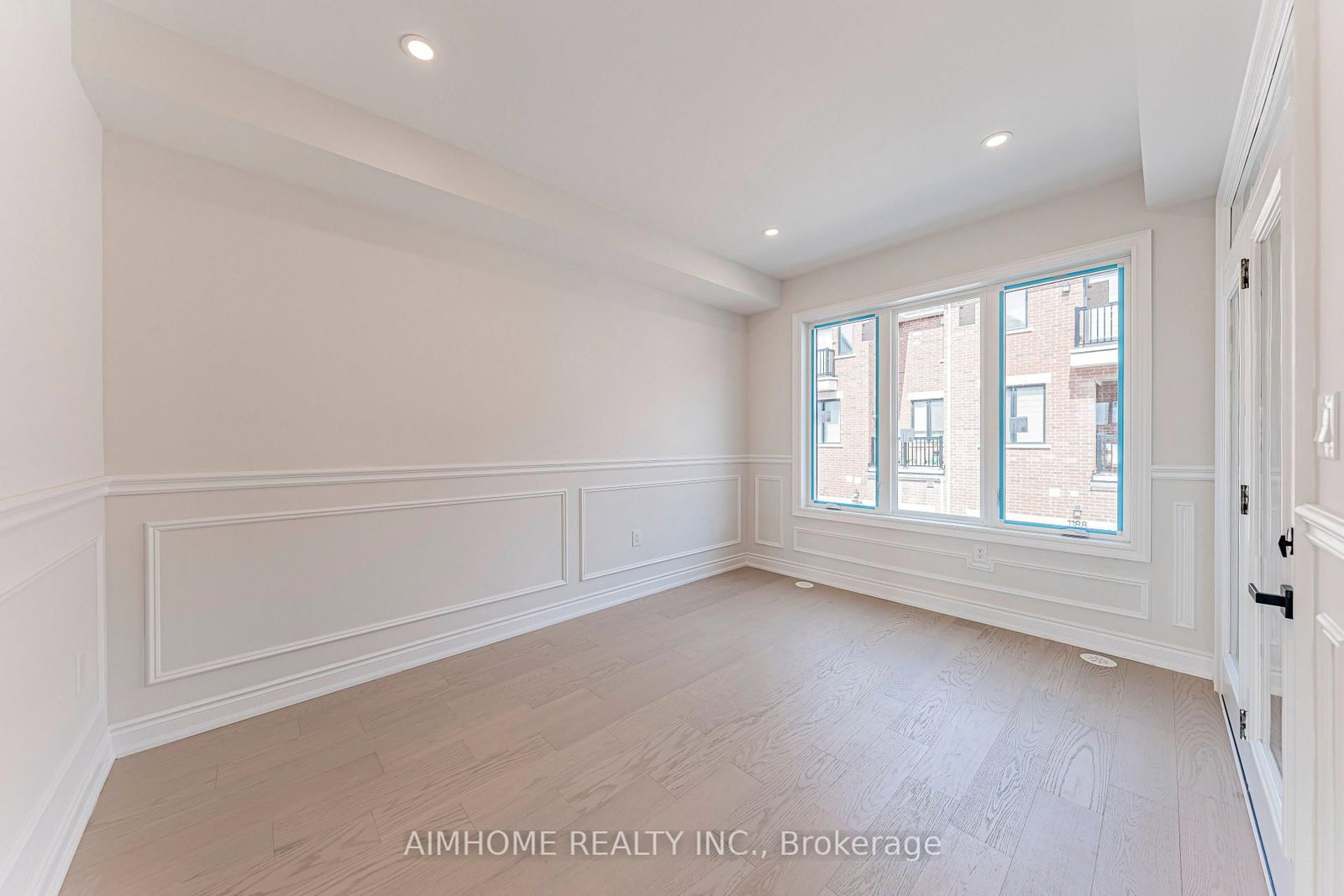 3070 John McKay Boulevard • #10 • Oakville, ON photo 21