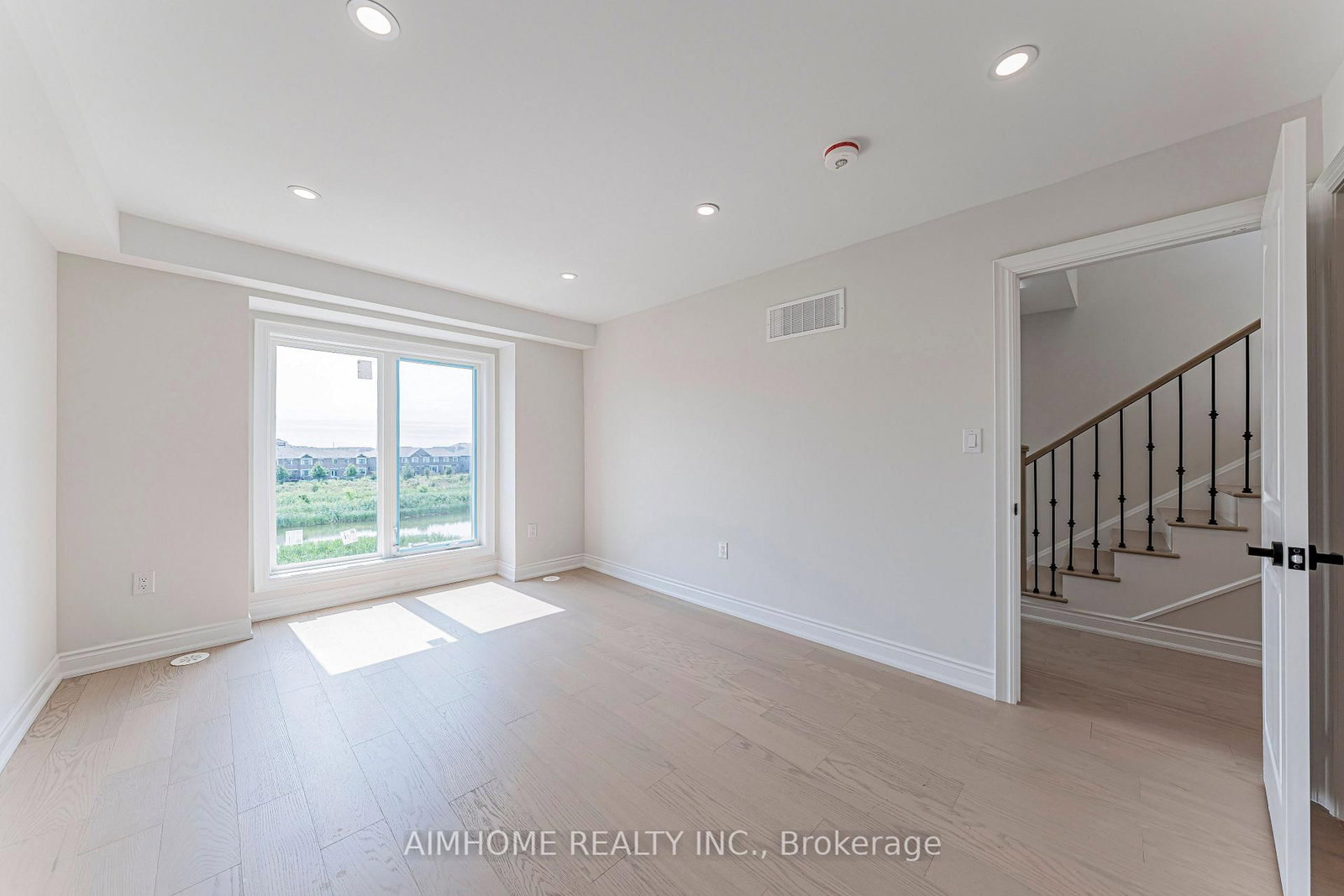 3070 John McKay Boulevard • #10 • Oakville, ON photo 22