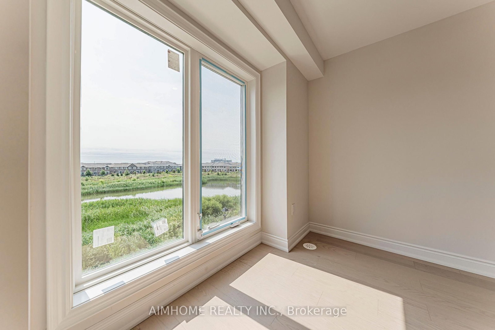 3070 John McKay Boulevard • #10 • Oakville, ON photo 24