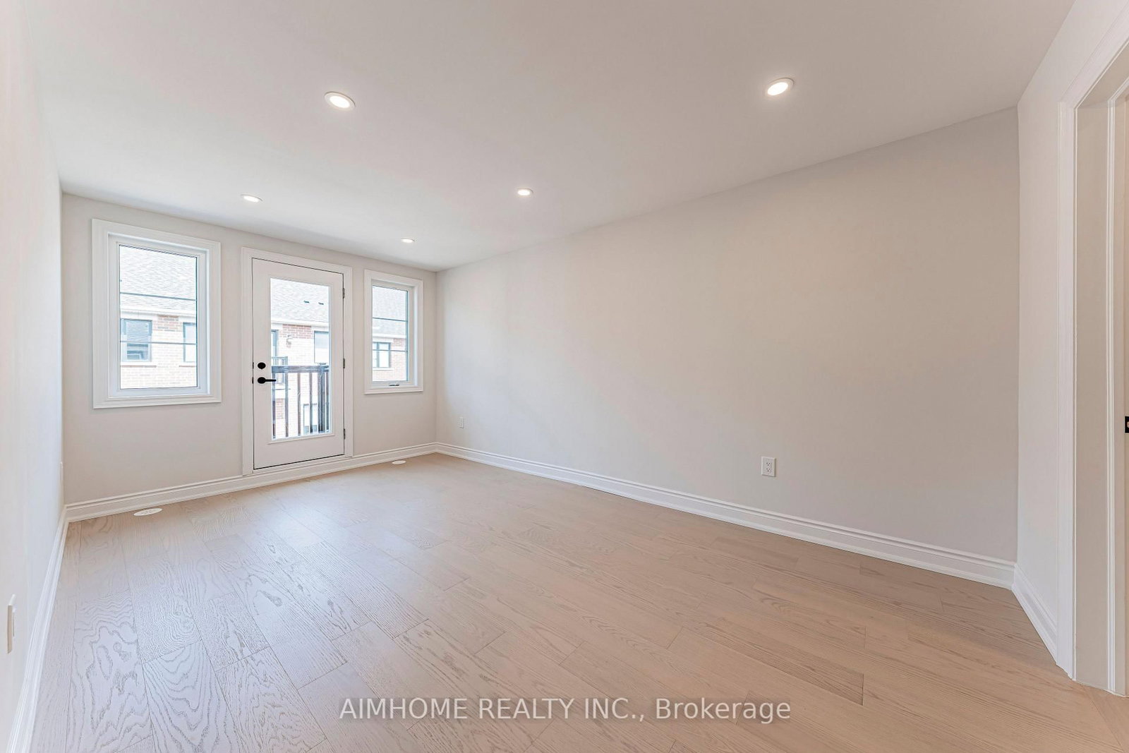 3070 John McKay Boulevard • #10 • Oakville, ON photo 25