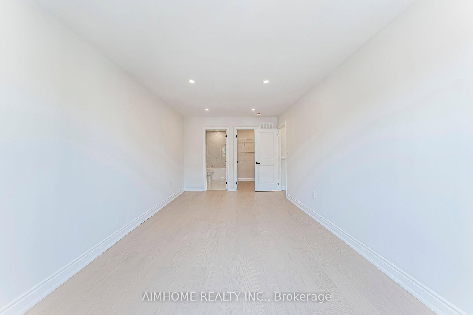 3070 John McKay Boulevard • #10 • Oakville, ON photo 26