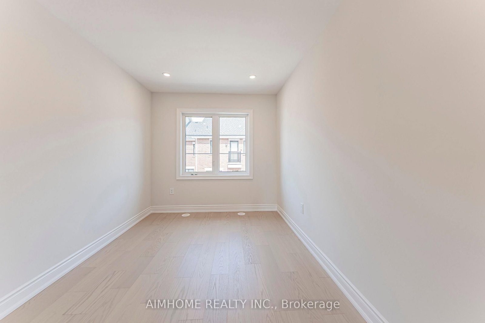 3070 John McKay Boulevard • #10 • Oakville, ON photo 27