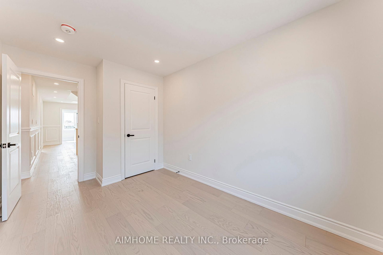 3070 John McKay Boulevard • #10 • Oakville, ON photo 28