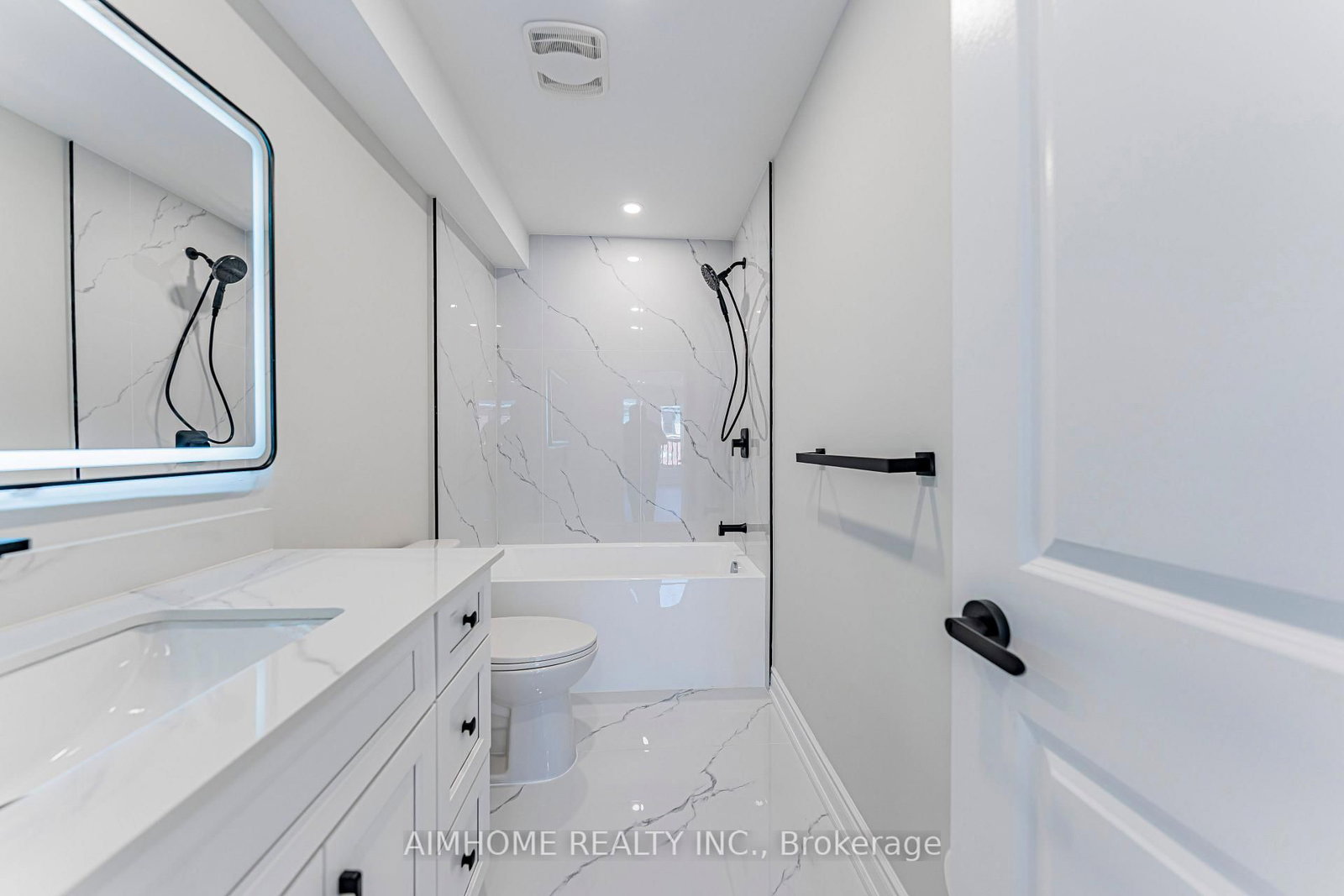 3070 John McKay Boulevard • #10 • Oakville, ON photo 31