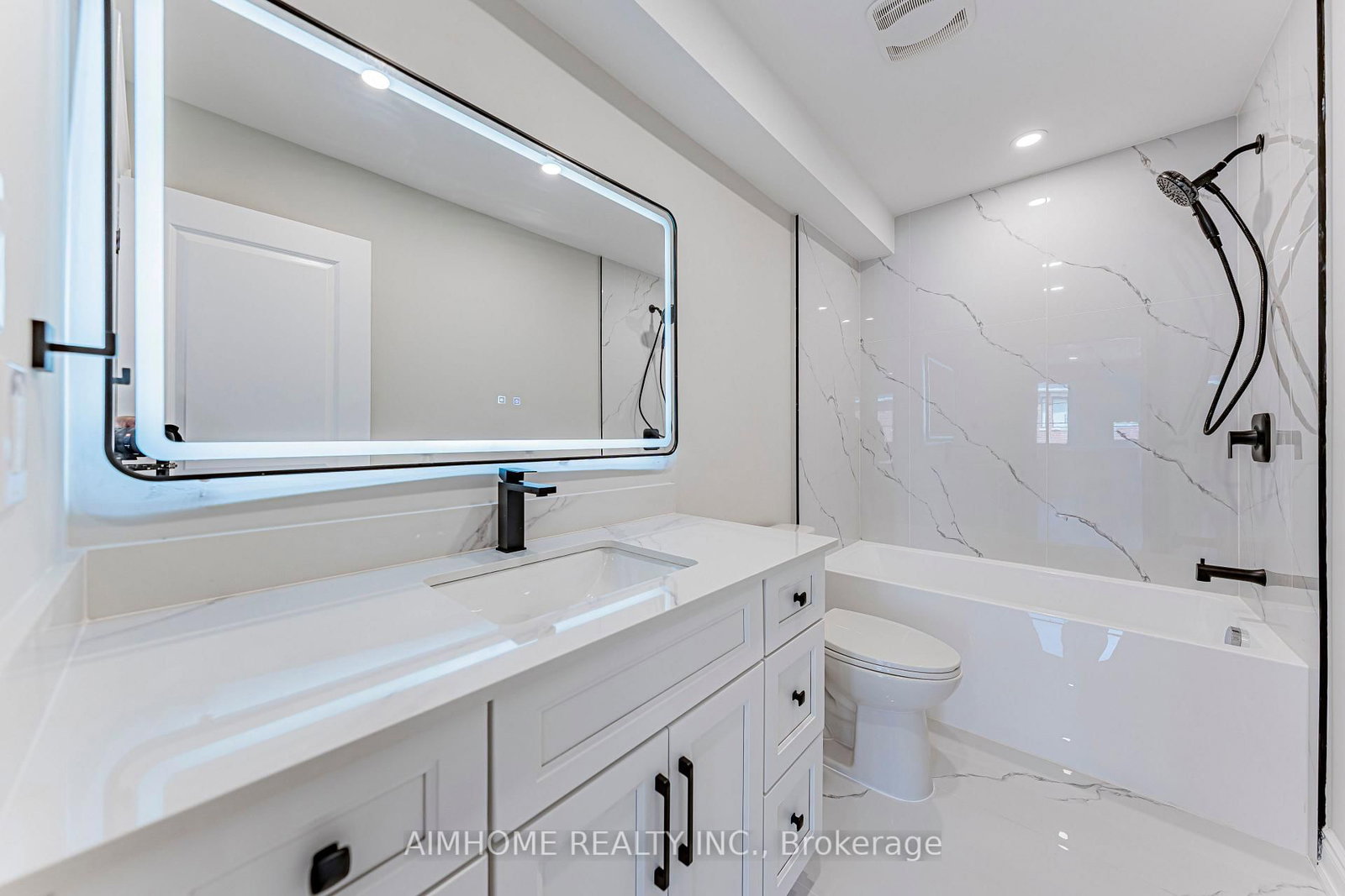 3070 John McKay Boulevard • #10 • Oakville, ON photo 32