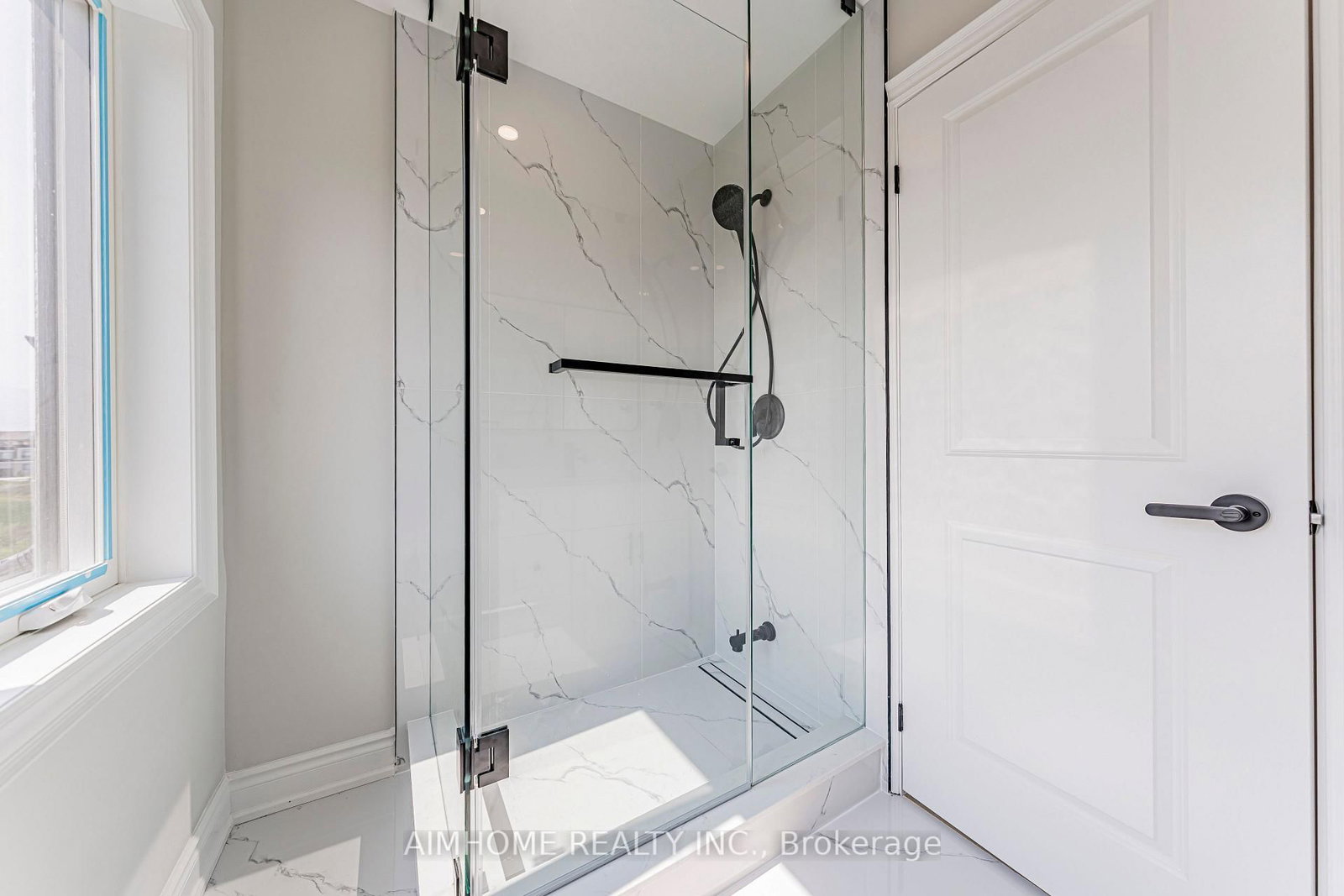 3070 John McKay Boulevard • #10 • Oakville, ON photo 35