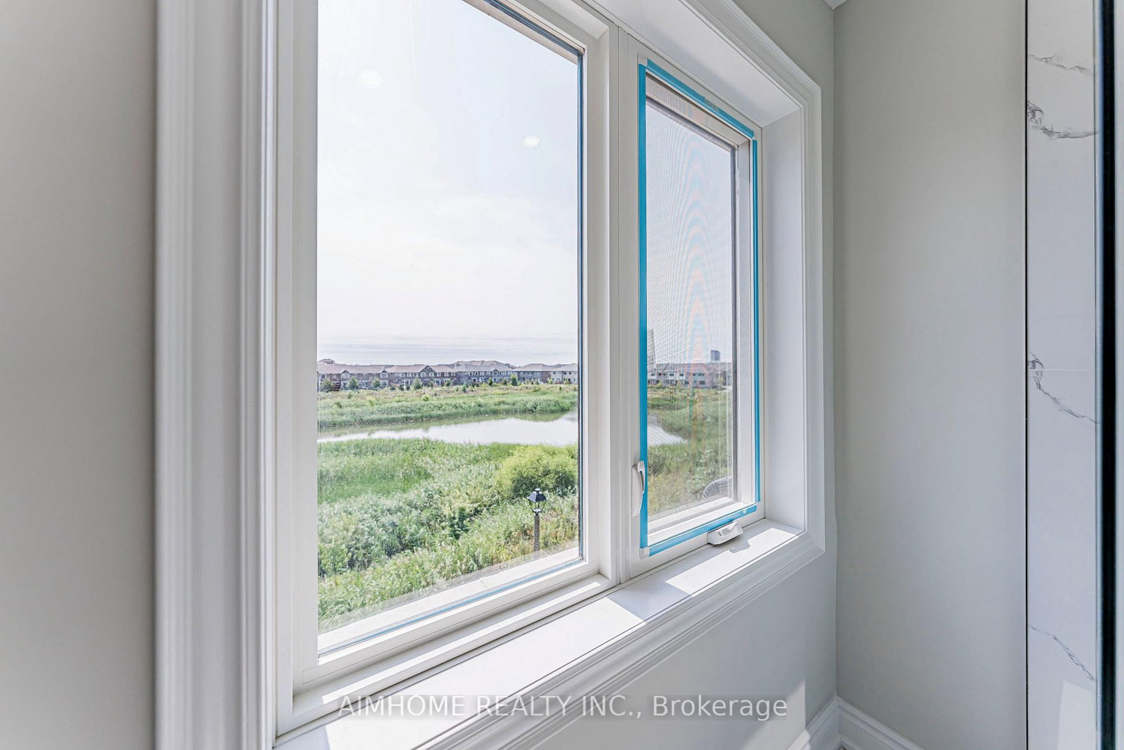 3070 John McKay Boulevard • #10 • Oakville, ON photo 36