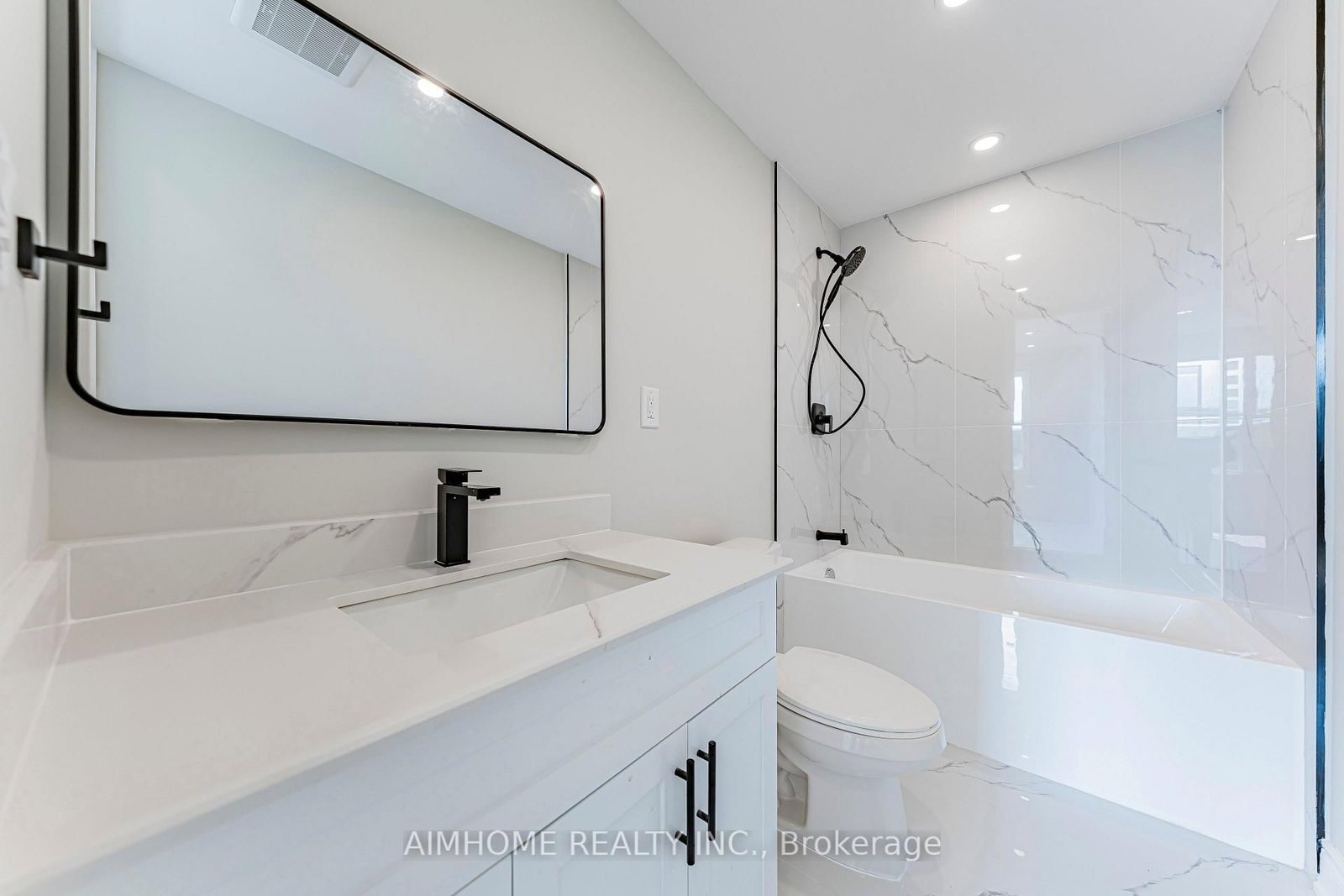 3070 John McKay Boulevard • #10 • Oakville, ON photo 38