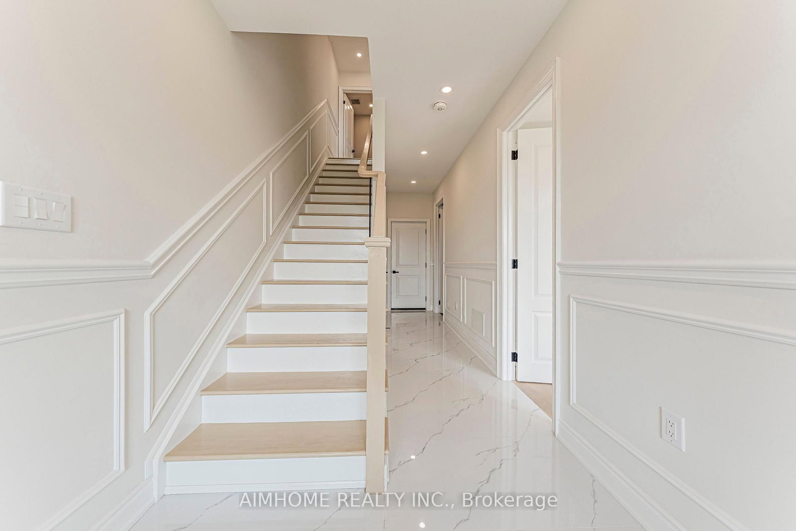 3070 John McKay Boulevard • #10 • Oakville, ON photo 41
