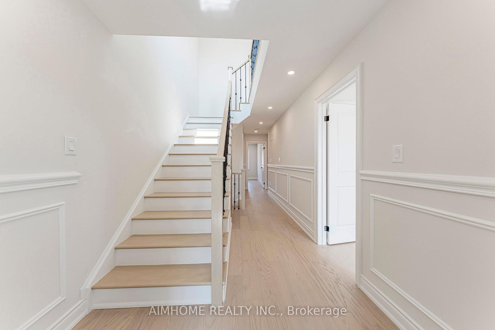 3070 John McKay Boulevard • #10 • Oakville, ON photo 42