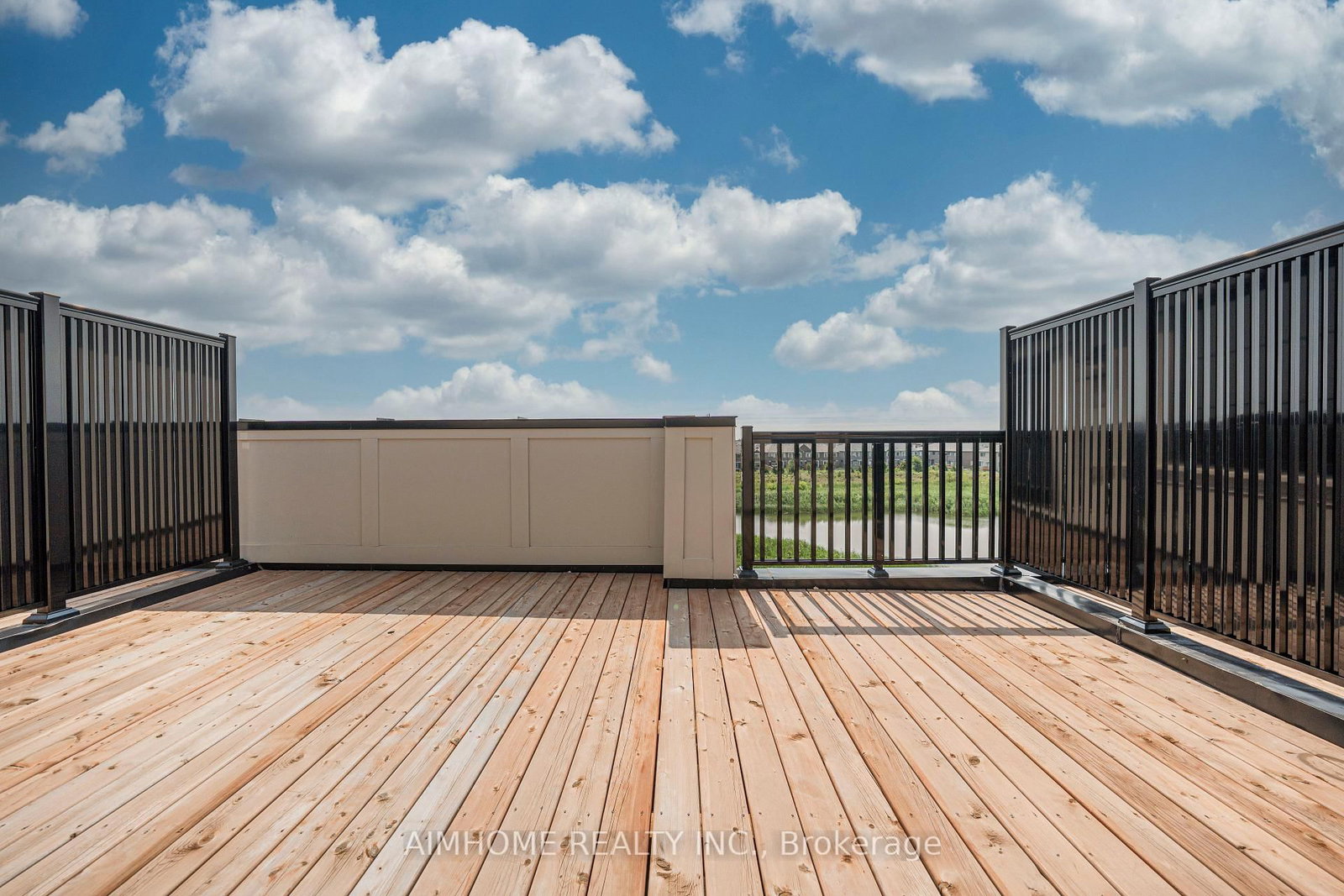 3070 John McKay Boulevard • #10 • Oakville, ON photo 43