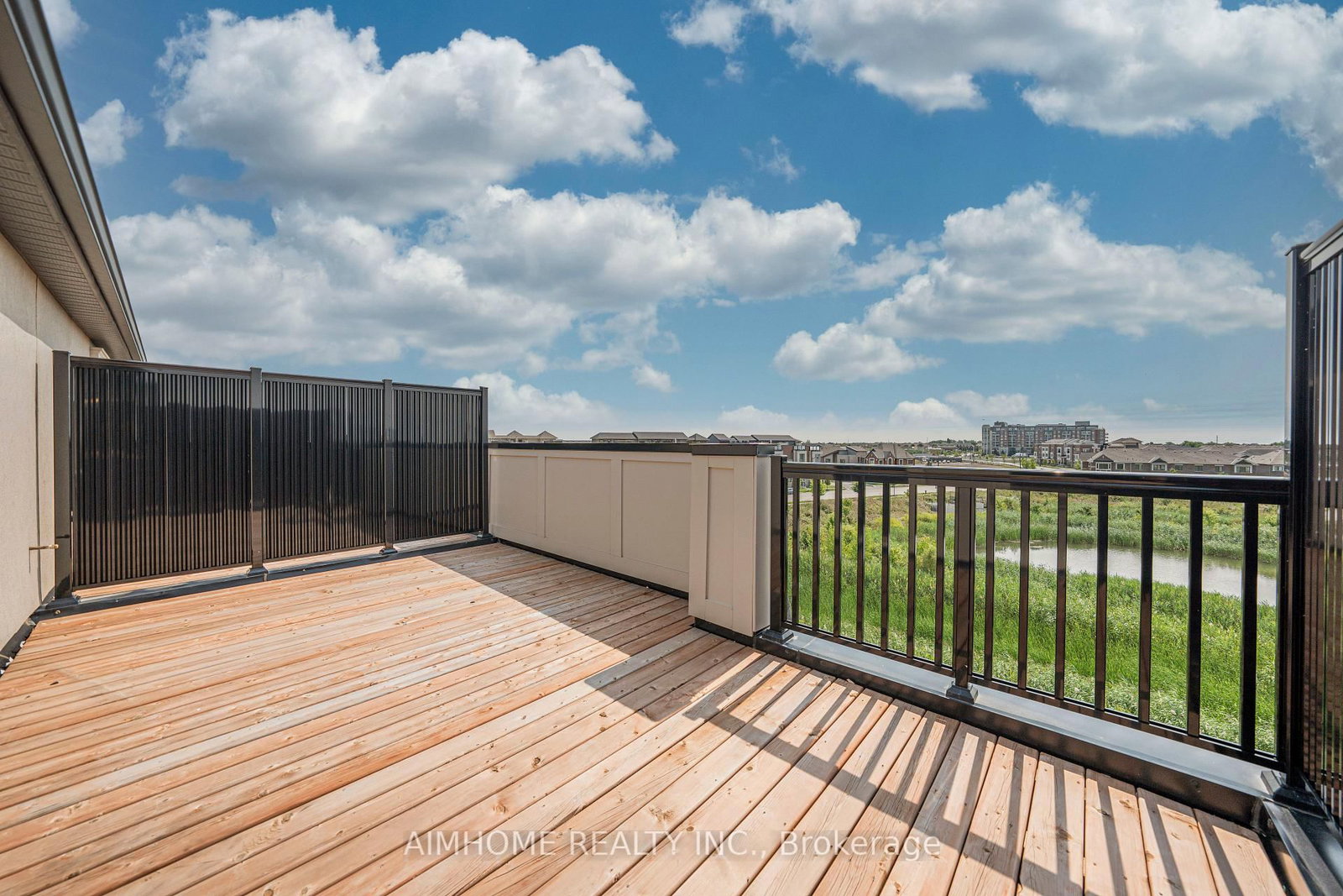 3070 John McKay Boulevard • #10 • Oakville, ON photo 45