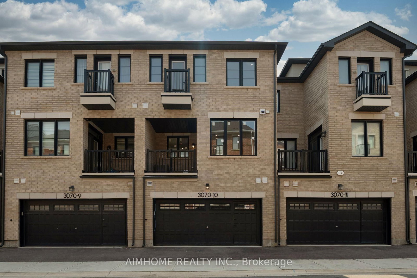 3070 John McKay Boulevard • #10 • Oakville, ON photo 47
