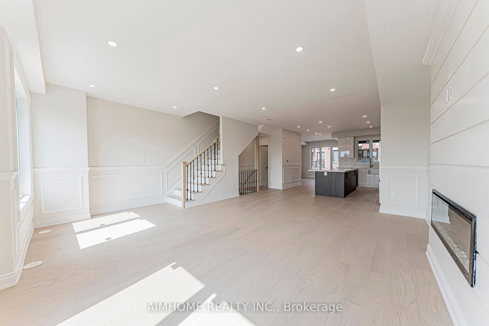 3070 John McKay Boulevard • #10 • Oakville, ON photo 5