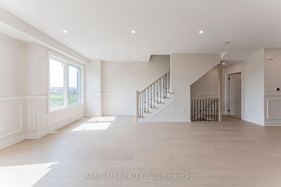 3070 John McKay Boulevard • #10 • Oakville, ON photo 6