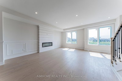 3070 John McKay Boulevard • #10 • Oakville, ON photo 9
