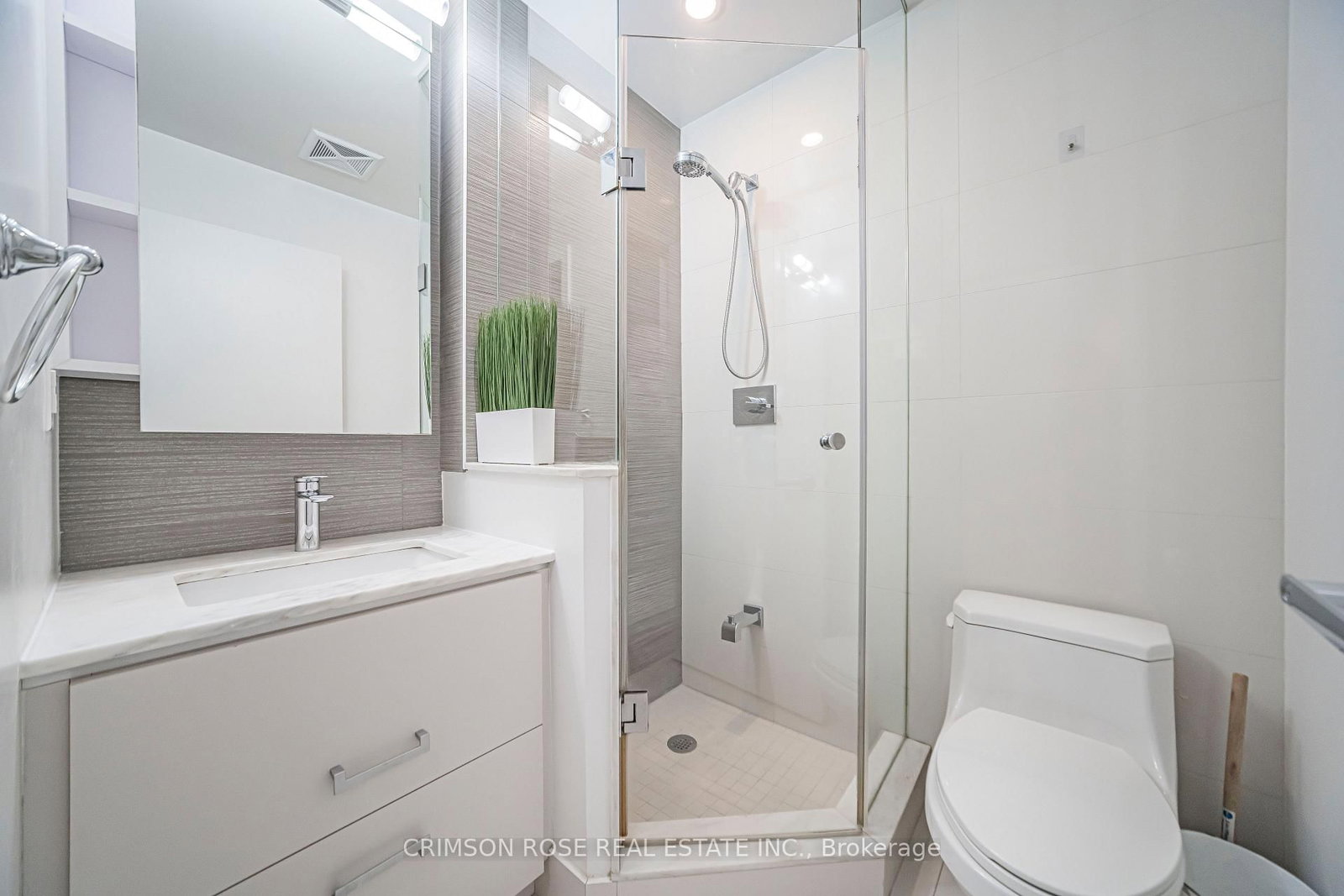 1830 Bloor Street W • #335 • Toronto, ON photo 10