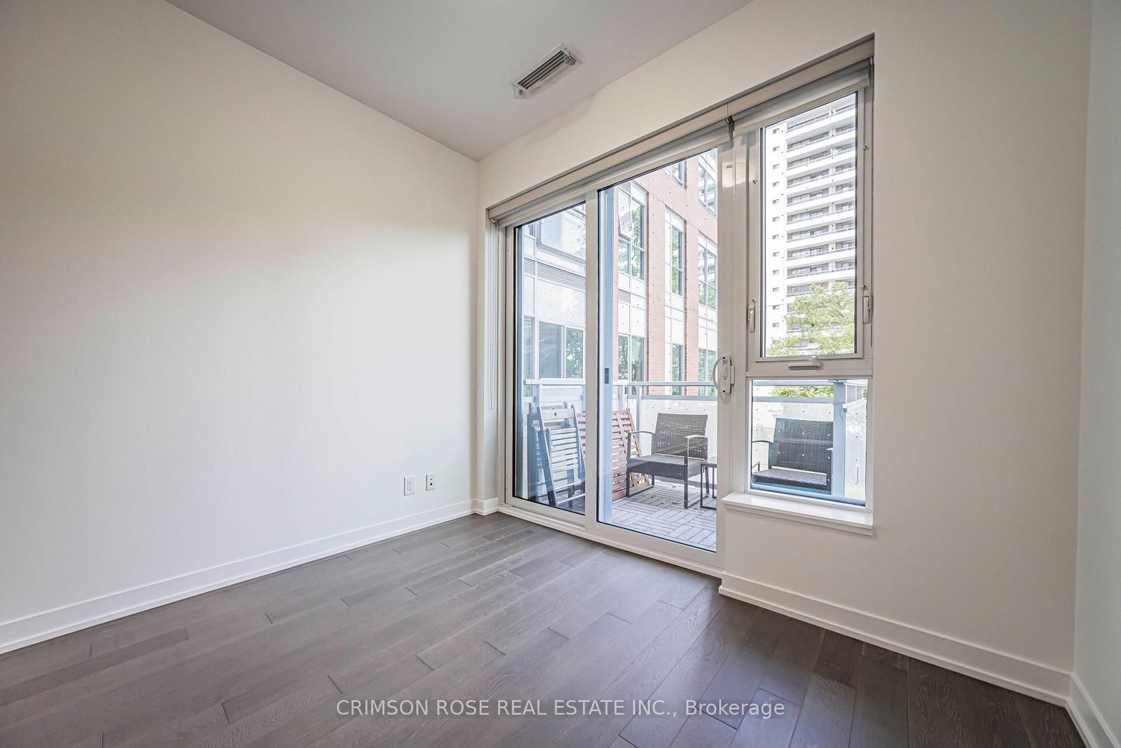 1830 Bloor Street W • #335 • Toronto, ON photo 17