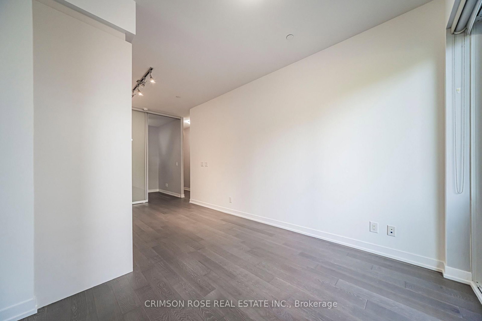1830 Bloor Street W • #335 • Toronto, ON photo 18