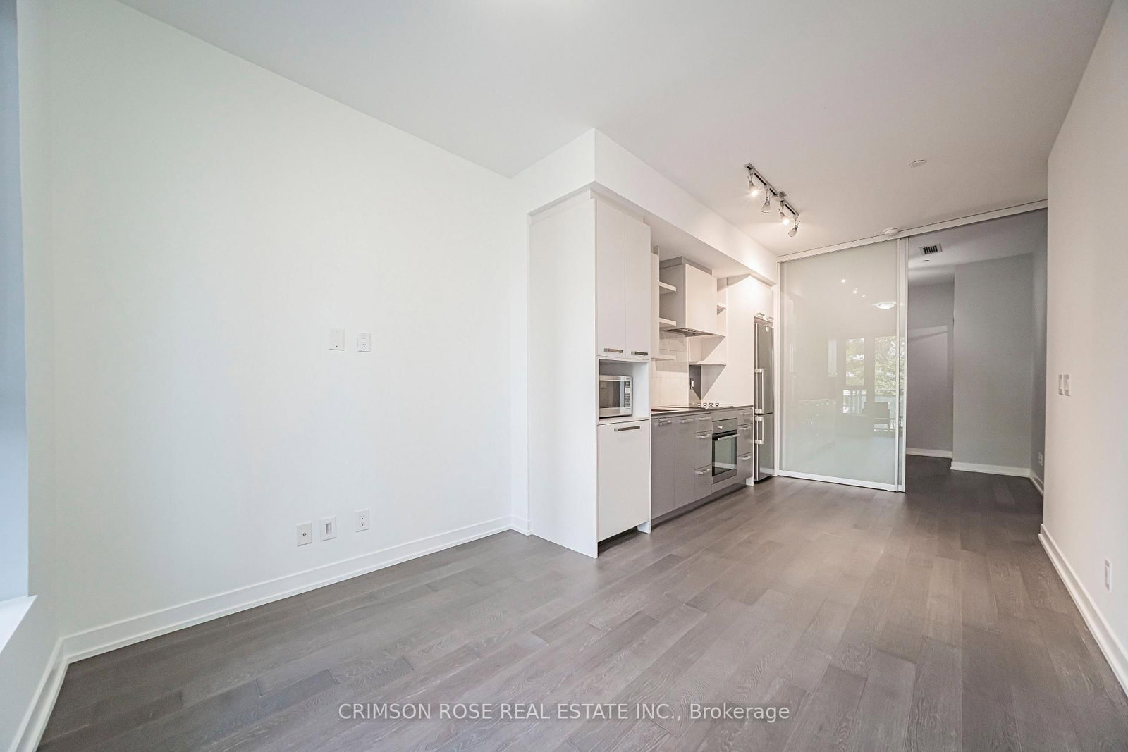 1830 Bloor Street W • #335 • Toronto, ON photo 20