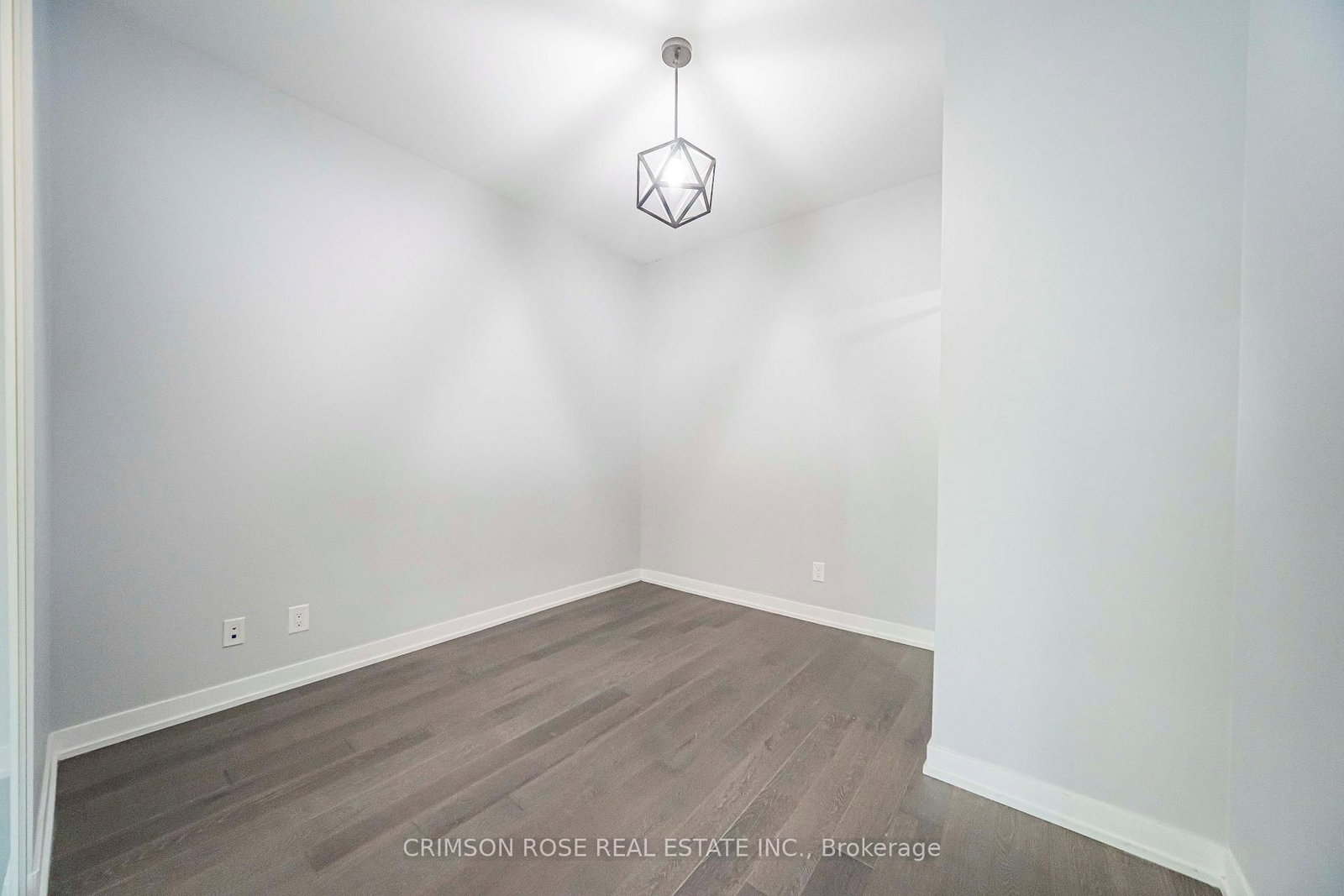 1830 Bloor Street W • #335 • Toronto, ON photo 21