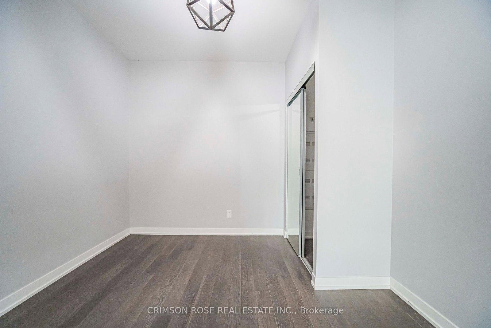 1830 Bloor Street W • #335 • Toronto, ON photo 22