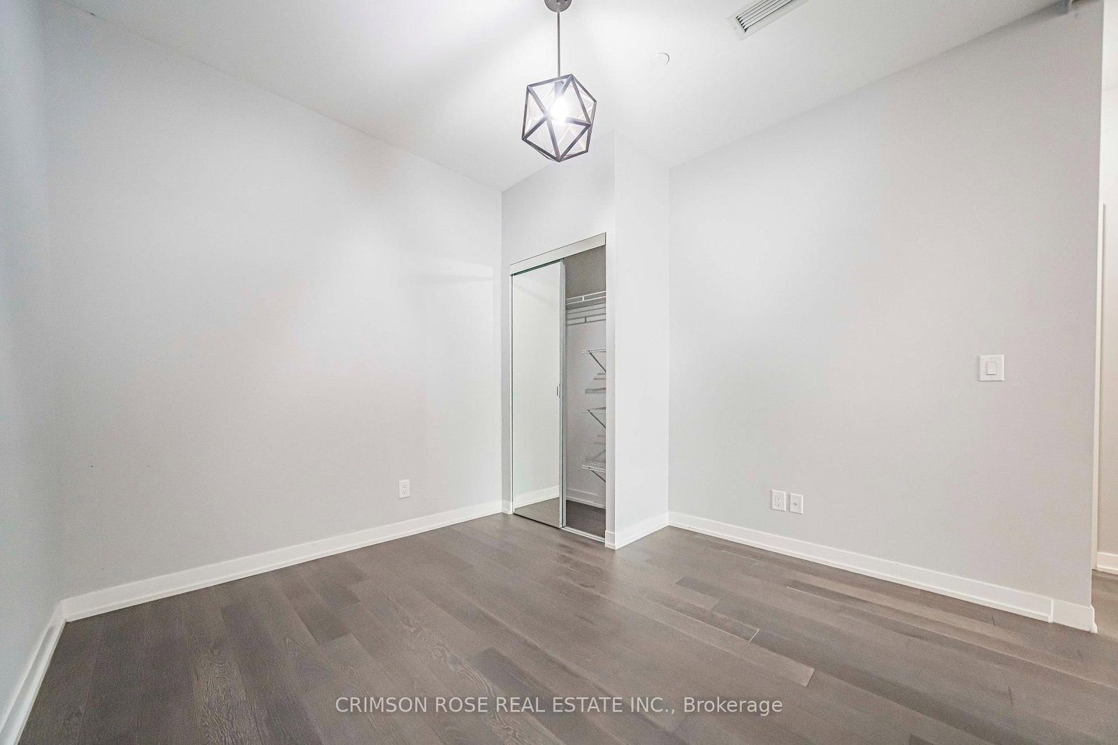 1830 Bloor Street W • #335 • Toronto, ON photo 23