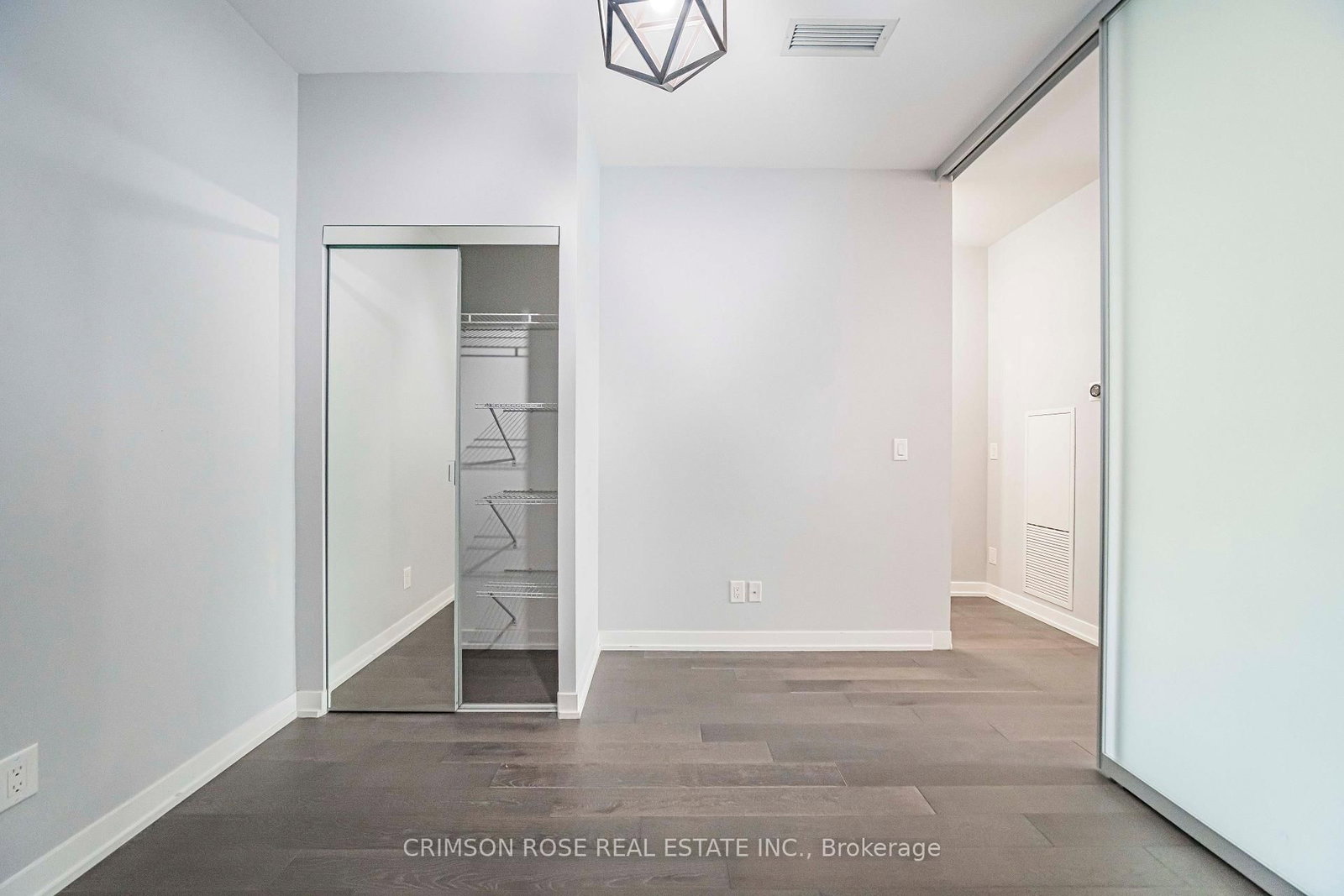 1830 Bloor Street W • #335 • Toronto, ON photo 24